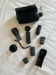 DJI Osmo Pocket 3 Combo - Brand New - 2