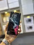 Samsung Galaxy S22 Ultra 128GB Purple - 3