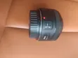 Canon 50mm f/1.8 STM Lens - 3