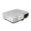 Epson EB-2250U Full HD WUXGA 3LCD Projector - 1