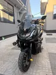 Honda Vario Scooter 2026 - 2