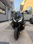 Honda Vario Scooter 2026 - 4