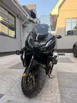Honda Vario Scooter 2026 - 5