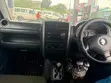 Suzuki Jimny Cabriolet Automatic 2005 Silver - 5