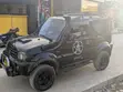2003 Suzuki Jimny Cabriolet Automatic - 3