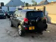 Toyota RAV4 2.4 2008 Black - 1