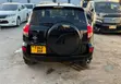 Toyota RAV4 2.4 2008 Black - 2