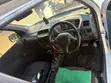 Daihatsu Terios 1.3 SUV 2005 Silver - 5