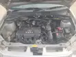 Toyota Probox 1.3 DX 2WD 2005 Silver - 5