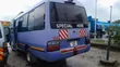 Toyota Coaster Bus 2002 - 2