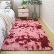 Bedroom Rug - 1