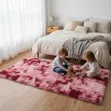 Bedroom Rug - 2