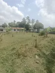 7-Bedroom House for Sale in Pugu - 1