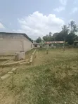 7-Bedroom House for Sale in Pugu - 2