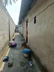 7-Bedroom House for Sale in Pugu - 3