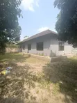 7-Bedroom House for Sale in Pugu - 4