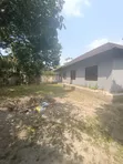7-Bedroom House for Sale in Pugu - 5