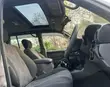 Toyota Land Cruiser GX 2005 Silver - 5