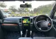 Toyota Land Cruiser Prado 2005 Black - 3
