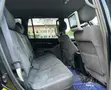 Toyota Land Cruiser Prado 2005 Black - 4