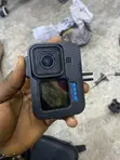 GoPro Hero 11 Black Action Camera - 1