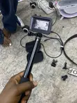 GoPro Hero 11 Black Action Camera - 2