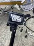 GoPro Hero 11 Black Action Camera - 3