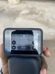 GoPro Hero 11 Black Action Camera - 4