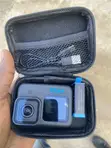 GoPro Hero 11 Black Action Camera - 5