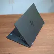 Laptop Mpya HP OmniBook X Flip 16" - 1