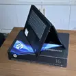 Laptop Mpya HP OmniBook X Flip 16" - 2