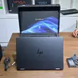 Laptop Mpya HP OmniBook X Flip 16" - 4