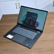 Laptop Mpya HP OmniBook X Flip 16" - 5