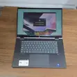 New HP OmniBook X Flip 14" Laptop - 1