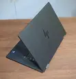 New HP OmniBook X Flip 14" Laptop - 2