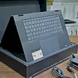 New HP OmniBook X Flip 14" Laptop - 3