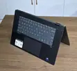 New HP OmniBook X Flip 14" Laptop - 4
