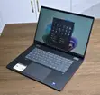 New HP OmniBook X Flip 14" Laptop - 5