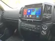 Toyota Land Cruiser V8 2008 Black - 3