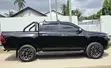 2021 Toyota Hilux Pickup - 5