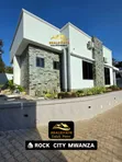 Furnished 3 Bedroom House for Rent in Mwanza, Ilemela - 1