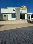 Furnished 3 Bedroom House for Rent in Mwanza, Ilemela - 2