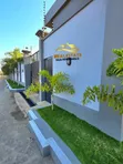 Furnished 3 Bedroom House for Rent in Mwanza, Ilemela - 3