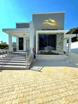 Furnished 3 Bedroom House for Rent in Mwanza, Ilemela - 4