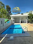 Furnished 3 Bedroom House for Rent in Mwanza, Ilemela - 5