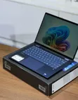 New HP OmniBook X Flip 14" Laptop - 3