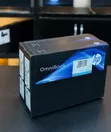 New HP OmniBook X Flip 14" Laptop - 4