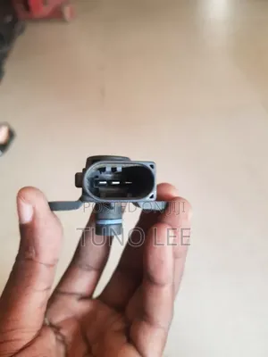 BMW MAP Sensor (2007-2012)