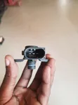 BMW MAP Sensor (2007-2012) - 2