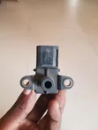 BMW MAP Sensor (2007-2012) - 3
